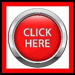 The Impossible Fortune by Richard Osman