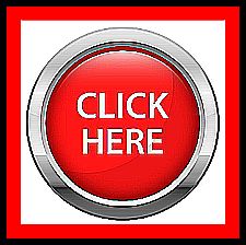 The Impossible Fortune by Richard Osman